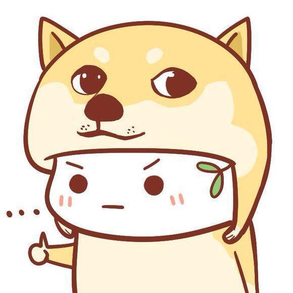 熊猫自助下单网站 - 哔哩哔哩点赞业务平台_抖音助推热门